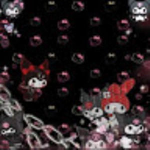 Meet your Posher, Nadia